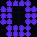 45.83.70.133