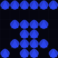 45.83.70.192