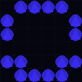 45.83.70.193