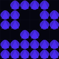 45.83.70.200