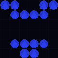 45.83.70.221