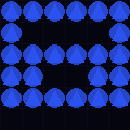 45.83.70.227