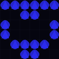 45.83.70.231