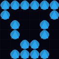 45.83.70.251