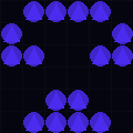 45.83.70.26