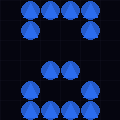 45.83.70.50