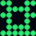 45.83.71.106