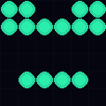 45.83.71.165