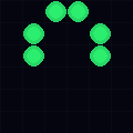 45.83.71.200