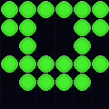 45.83.71.206