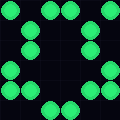 45.83.71.207