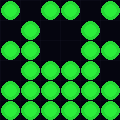45.83.71.208