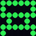 45.83.71.209