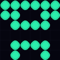 45.83.71.22