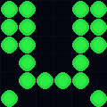 45.83.71.220
