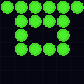 45.83.71.232