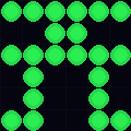 45.83.71.253