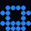 45.83.72.1
