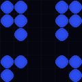 45.83.72.102