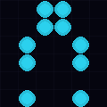 45.83.72.110