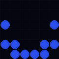45.83.72.111