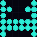 45.83.72.112