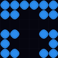 45.83.72.114
