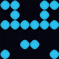 45.83.72.116