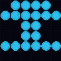 45.83.72.117