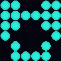45.83.72.118