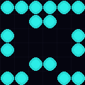 45.83.72.119