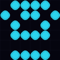 45.83.72.120
