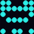 45.83.72.121