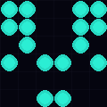 45.83.72.124