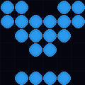 45.83.72.127