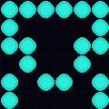 45.83.72.129