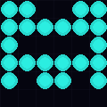 45.83.72.146