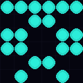 45.83.72.149
