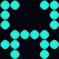 45.83.72.150