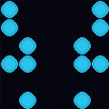 45.83.72.152