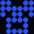 45.83.72.155