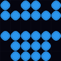 45.83.72.159