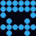 45.83.72.167