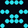 45.83.72.178
