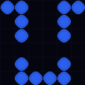 45.83.72.179