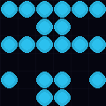 45.83.72.182