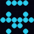 45.83.72.189