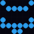 45.83.72.20