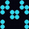45.83.72.200
