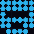 45.83.72.201